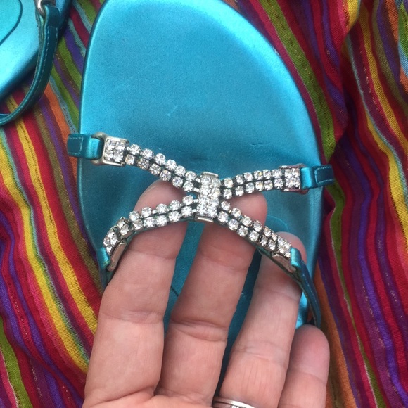 Kenneth Cole Reaction 7.5 - Picture 2 of 7